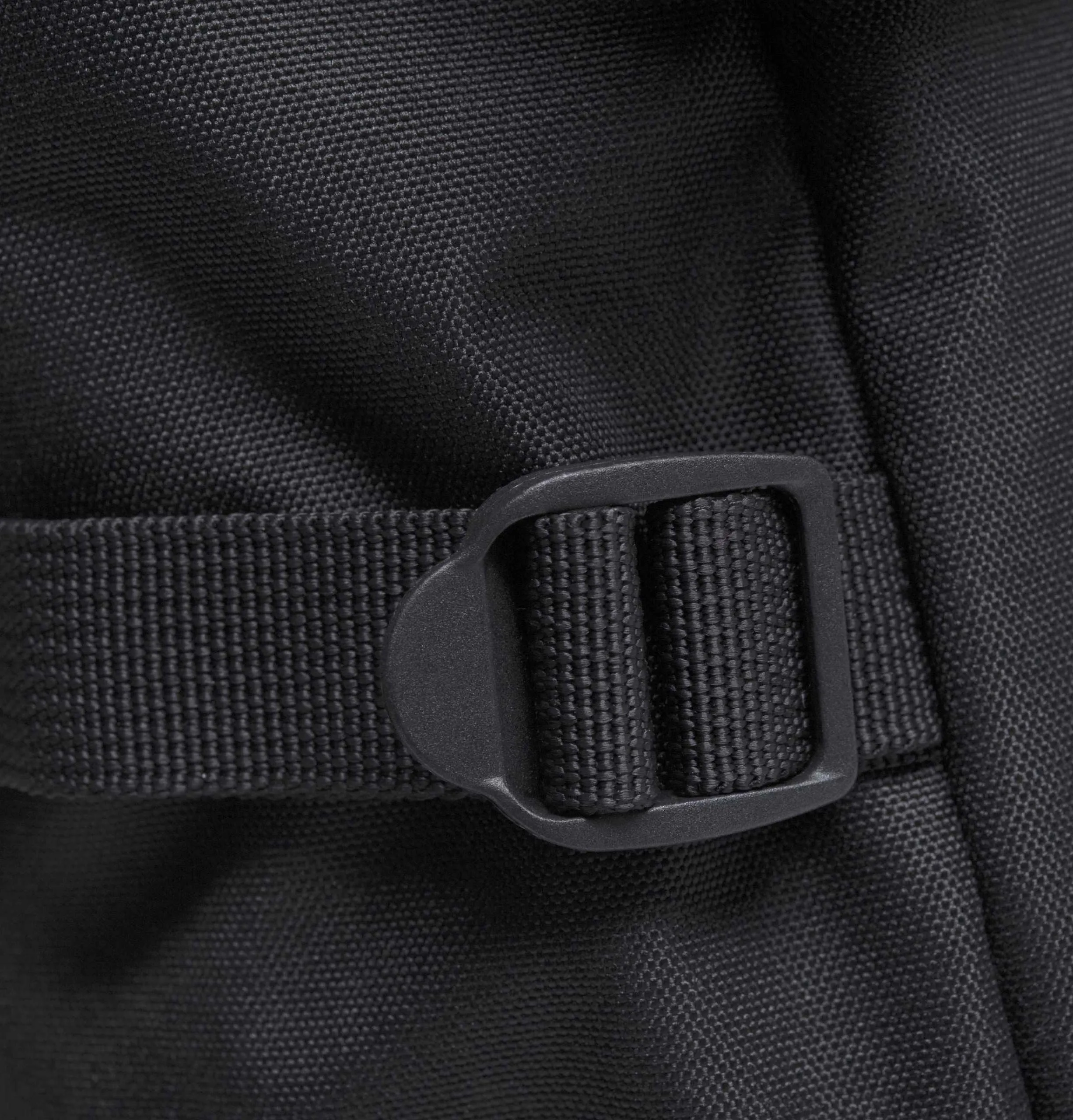 Carhartt WIP Philis Backpack – Black