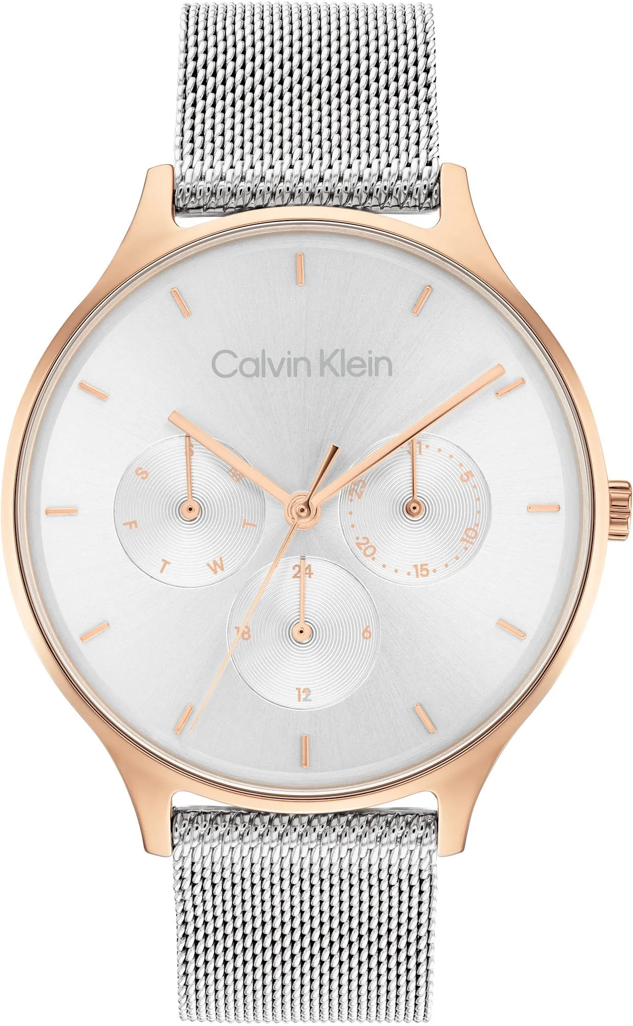 CK Watch Ladies