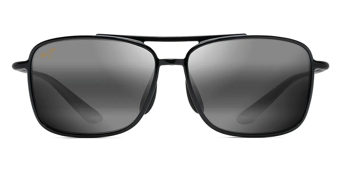 Maui Jim® Kaupo Gap