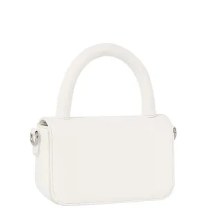 Mini Crossbody Bag