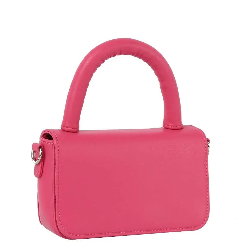 Mini Crossbody Bag