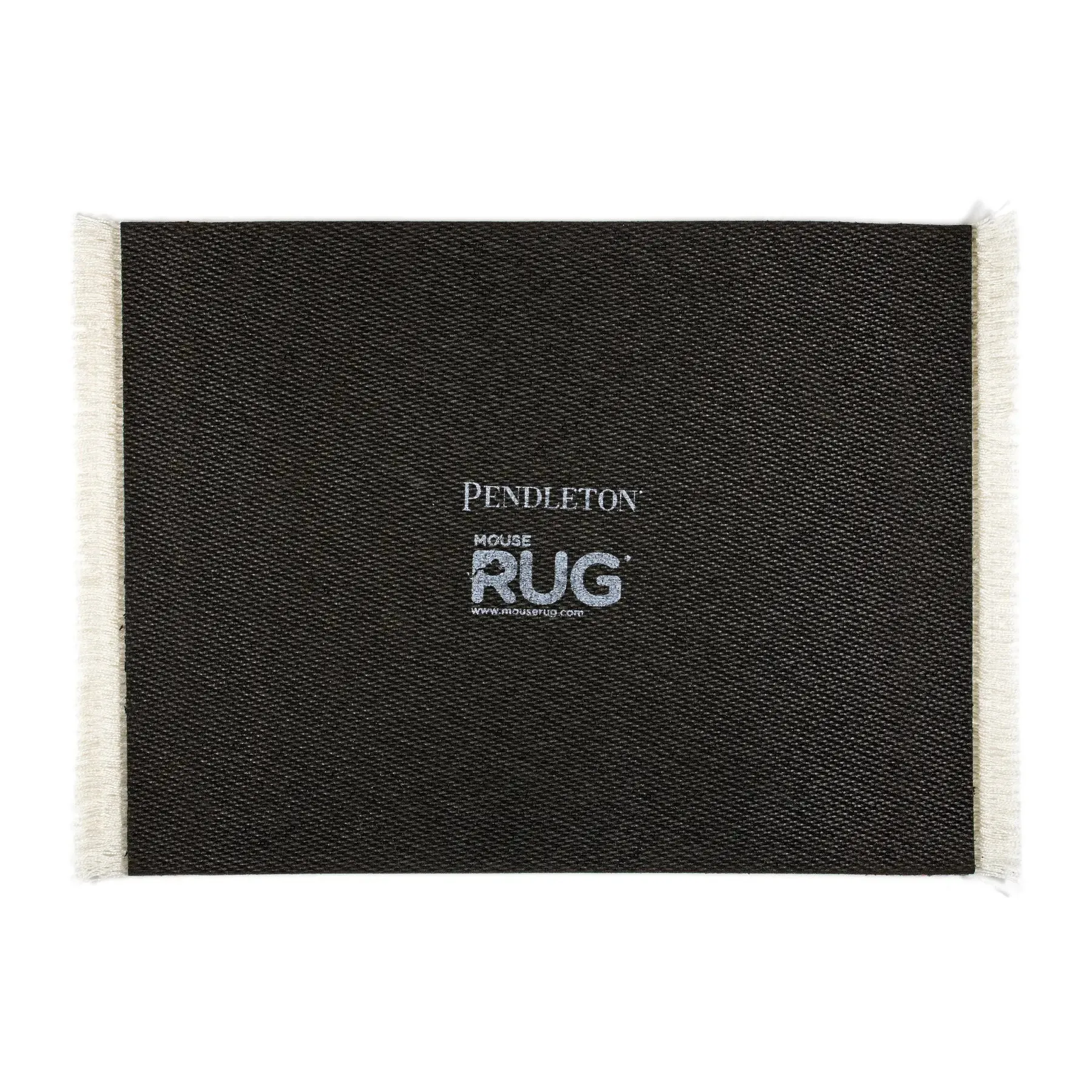 Pendleton® Fire Legend Mouserug® (PFL-1)