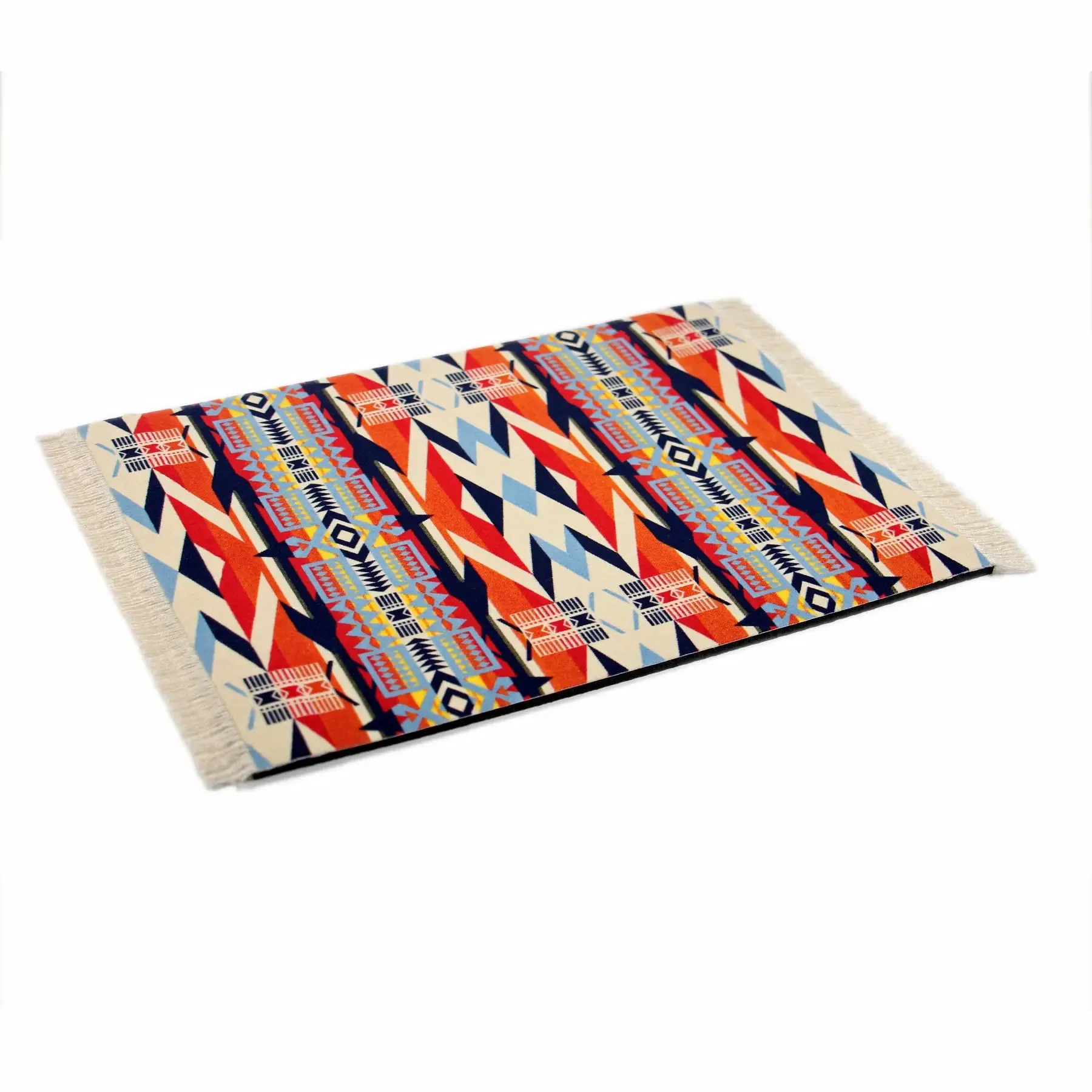Pendleton® Fire Legend Mouserug® (PFL-1)