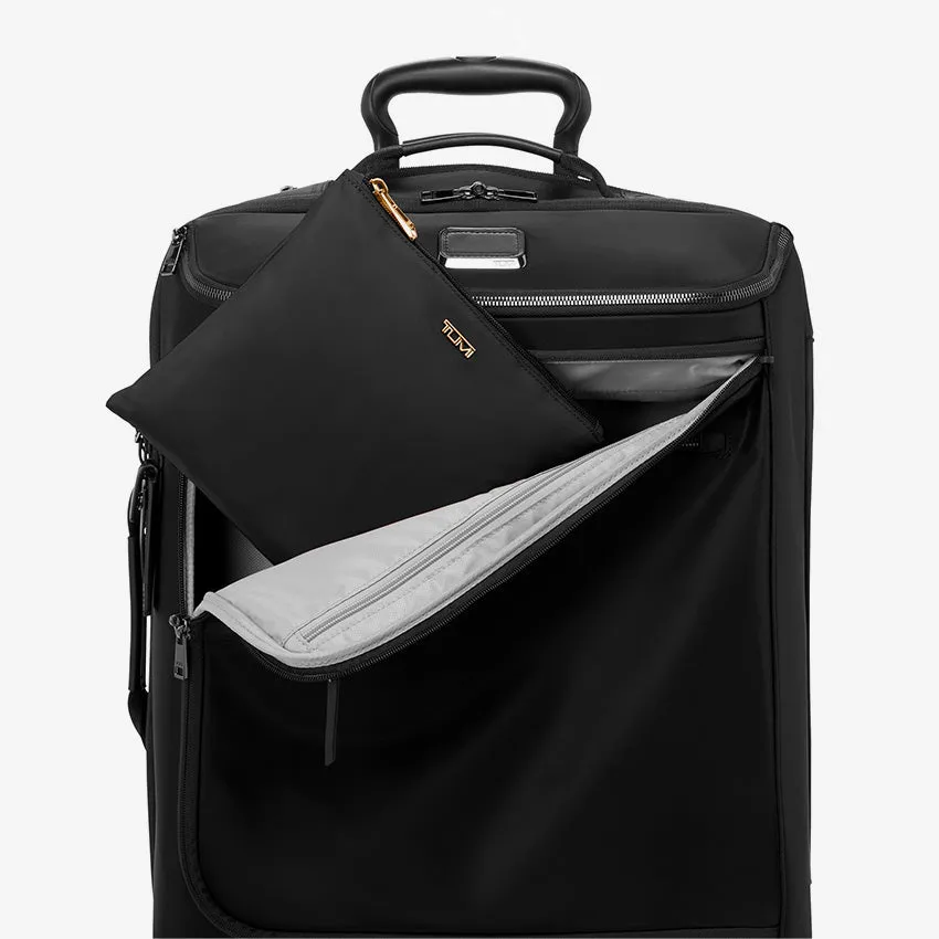 Tumi | Voyageur Just In Case® Backpack