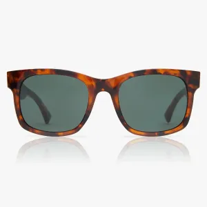 Von Zipper Bayou  Bold Sunglasses with Southern Soul